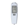 Thermomètre sans contact sans Bluetooth: Ri-Thermo SensioPRO